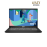 MSI Modern 14 | C12MO-1440XKH-BLACK  ( Intel  Core  i5-1235U/8GB/512GB PCIE SSD/14"FHD ( IPS )  /DOS)