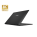 MSI Prestige 16 | AI Evo B1MG-052KH-Stellar Gray  ( Core™Ultra 7processor155H/ 16GB/ 1TB PCIE SSD /16"QHD+ /Win 11 )