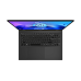 MSI Prestige 16 | AI Evo B1MG-052KH-Stellar Gray  ( Core™Ultra 7processor155H/ 16GB/ 1TB PCIE SSD /16"QHD+ /Win 11 )