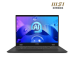 MSI Prestige 16 | AI Evo B1MG-052KH-Stellar Gray  ( Core™Ultra 7processor155H/ 16GB/ 1TB PCIE SSD /16"QHD+ /Win 11 )