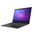 MSI Prestige 16 |  AI+ Evo B2VMG-052KH -Stellar Gray ( Core™Ultra 7 processor 258V/ 32GB/ 1TB PCIE SSD /16"QHD+ /Win 11 )