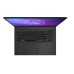 MSI Prestige 16 |  AI+ Evo B2VMG-052KH -Stellar Gray ( Core™Ultra 7 processor 258V/ 32GB/ 1TB PCIE SSD /16"QHD+ /Win 11 )