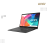 MSI Modern 14 |  F13MG-637XKH-Platinum Gray ( Intel Core i3-1315U /8GB/512GB PCIE /14"FHD ( IPS )/DOS )