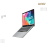 MSI Modern 14 | F13MG-638XKH-Urban Silver ( Intel ​​Core i5-1334U /8GB/ 512 GB PCIE /14"FHD ( IPS ) /DOS )