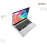 MSI Modern 15 | F1MG-1073KH-Urban Silver( Intel Core™ 5 -120U/8GB/512GB PCIE /15.6"FHD/Win 11 )