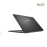 MSI Modern 14 | F13MG-637XKH-Platinum Gray ( Intel Core i3-1315U /8GB/512GB PCIE /14"FHD ( IPS )/DOS )