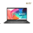 MSI Modern 14 | F13MG-637XKH-Platinum Gray ( Intel Core i3-1315U /8GB/512GB PCIE /14"FHD ( IPS )/DOS )