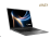 MSI Modern 14 | FH1M-002KHNN- Platinum Gray ( Intel Core™ 3 100U /8GB/512GB PCIE /14"FHD (IPS) /Win 11 )