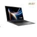 MSI Modern 14 | H13M-028KH-Platinum Gray ( Intel Core™i5-1334U/8GB/512GB PCIE /14"FHD (IPS) /Win 11 )