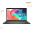 MSI Modern 15 | F13MG- 861XKH- Platinum Gray ( Intel Core i5-1335U /8GB/512GB PCIE /15.6"FHD ( IPS ) /DOS )