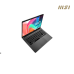 MSI Modern 15 | F13MG- 861XKH- Platinum Gray ( Intel Core i5-1335U /8GB/512GB PCIE /15.6"FHD ( IPS ) /DOS )