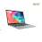 MSI Modern 15 | F13MG-453XKH Urban Silver ( Intel Core i5-1334U /8GB/512GB PCIE /15.6"FHD ( IPS ) /DOS  )