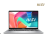 MSI Modern 15 | F13MG-453XKH Urban Silver ( Intel Core i5-1334U /8GB/512GB PCIE /15.6"FHD ( IPS ) /DOS  )