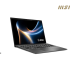 MSI Prestige 13 | AI+A3MG-007KH - Platinum Gray ( Intel Core™ Ultra 7 -355 / 32GB/ 1TB PCIE SSD /13.3"2.8K -OLED/Win 11 )