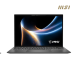 MSI Prestige 13 | AI+A3MG-007KH - Platinum Gray ( Intel Core™ Ultra 7 -355 / 32GB/ 1TB PCIE SSD /13.3"2.8K -OLED/Win 11 )