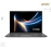 MSI Prestige 13 | AI+A3MG-007KH - Platinum Gray ( Intel Core™ Ultra 7 -355 / 32GB/ 1TB PCIE SSD /13.3"2.8K -OLED/Win 11 )