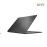 MSI Prestige 14 | AI+ D3MG-032KH-Platinum Gray( Intel Core™ Ultra 7-355 / 32GB/ 1TB PCIE SSD /14"FHD+ OLED-60Hz/Win 11 )