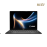 MSI Prestige 14 | AI+ D3MG-032KH-Platinum Gray( Intel Core™ Ultra 7-355 / 32GB/ 1TB PCIE SSD /14"FHD+ OLED-60Hz/Win 11 )