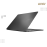 MSI Prestige 14 | AI+ D3MG-032KH-Platinum Gray( Intel Core™ Ultra 7-355 / 32GB/ 1TB PCIE SSD /14"FHD+ OLED-60Hz/Win 11 )