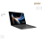 MSI Prestige 14 | AI+ D3MG-032KH-Platinum Gray( Intel Core™ Ultra 7-355 / 32GB/ 1TB PCIE SSD /14"FHD+ OLED-60Hz/Win 11 )