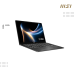 MSI Prestige 14 | AI+ D3MG-032KH-Platinum Gray( Intel Core™ Ultra 7-355 / 32GB/ 1TB PCIE SSD /14"FHD+ OLED-60Hz/Win 11 )