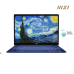 MSI Prestige 14 Flip | AI+ The Starry Night-267KHY ( Intel Core™ Ultra X9 378H / 32GB/ 1TB PCIE SSD /14" OLED/Win 11 ) TuochScreen