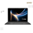 MSI Prestige 14 | AI+ D3MG-032KH-Platinum Gray( Intel Core™ Ultra 7-355 / 32GB/ 1TB PCIE SSD /14"FHD+ OLED-60Hz/Win 11 )