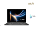 MSI Prestige 16 | Flip AI+ C3MTG-037KH-Platinum Gray ( Intel Core™ Ultra 9-386H / 32GB/ 1TB PCIE SSD /16"2.8K OLED-120Hz  /Win 11 )Touch Screen
