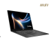 MSI Prestige 16 |  AI+ C3MG-036KH-Platinum Gray (  Intel Core™ Ultra X9-388H/ 32GB/ 1TB PCIE SSD /16"2.8K OLED-120Hz  /Win 11 )