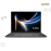 MSI Prestige 16 |  AI+ C3MG-036KH-Platinum Gray (  Intel Core™ Ultra X9-388H/ 32GB/ 1TB PCIE SSD /16"2.8K OLED-120Hz  /Win 11 )