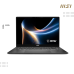 MSI Prestige 16 |  AI+ C3MG-036KH-Platinum Gray (  Intel Core™ Ultra X9-388H/ 32GB/ 1TB PCIE SSD /16"2.8K OLED-120Hz  /Win 11 )