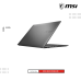 MSI Prestige 13 | AI+A3MG-007KH - Platinum Gray ( Intel Core™ Ultra 7 -355 / 32GB/ 1TB PCIE SSD /13.3"2.8K -OLED/Win 11 )