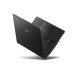 MSI Venture 14 | AI+ A3HMG-003KH-Solid Gray ( AMD Ryzen™ AI 7 350/16GB/512GB PCIE/14" OLED -3.2K -120HZ /Win 11 )
