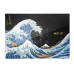 MSI Prestige 13 | AI+ Ukiyoe Edition A2VMG-093KH-Ukiyo-e Edition ( Intel Core™ Ultra 9-288V/ 32GB/ 2TB PCIE SSD /13.3"2.8K -OLED/Win 11 )