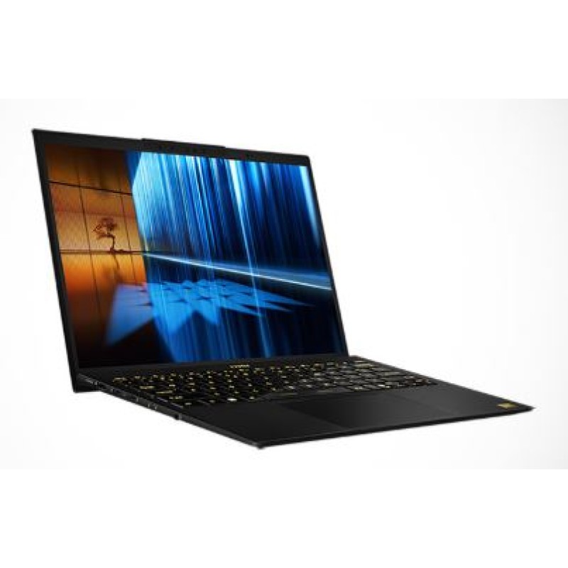 MSI Prestige 13 | AI+ Ukiyoe Edition A2VMG-093KH-Ukiyo-e Edition ( Intel Core™ Ultra 9-288V/ 32GB/ 2TB PCIE SSD /13.3"2.8K -OLED/Win 11 )