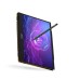 MSI Summit  13 | 13 AI+ Evo A2VMTG-037KH-Ink Black ( Intel Core™ Ultra 7 -258V / 32GB/ 1TB PCIE SSD /13.3"FHD+  ( IPS ) /Win 11 ) TouchScreen