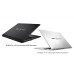 MSI Prestige 16 | AI+ MercedesAMG B2VMG-094KH-Urban Silver ( Intel Core™ Ultra 9 288V / 32GB/ 2TB PCIE SSD /16"UHD+OLED /Win 11 )