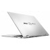MSI Prestige 16 | AI+ MercedesAMG B2VMG-094KH-Urban Silver ( Intel Core™ Ultra 9 288V / 32GB/ 2TB PCIE SSD /16"UHD+OLED /Win 11 )