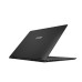 MSI Prestige 16 |  AI+ Evo B2VMG-052KH -Stellar Gray ( Core™Ultra 7 processor 258V/ 32GB/ 1TB PCIE SSD /16"QHD+ /Win 11 )