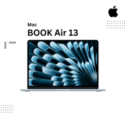 MACBOOK (41)