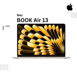 MACBOOK (43)