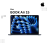 Apple Macbook AIR 15 | Midnight , Sky Blue, Starlight, Sliver-  ( Apple M5 / 32GB / 512 GB PCIE /15.3 Inch" )