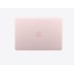 Apple Macbook Neo 13 | Blush ( Apple Chip A18 / 8GB / 256 GB PCIE /13 Inch" )- 2026