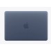 Apple Macbook Neo 13 | Indigo ( Apple Chip A18 / 8GB / 512 GB PCIE /13 Inch" )- 2026
