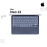 Apple Macbook Neo 13 | Indigo ( Apple Chip A18 / 8GB / 512 GB PCIE /13 Inch" )- 2026