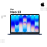 Apple Macbook Neo 13 | Indigo ( Apple Chip A18 / 8GB / 512 GB PCIE /13 Inch" )- 2026
