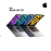 Apple Macbook AIR 15 |  Midnight , Sky Blue, Starlight, Sliver​ ( Apple M5 / 16GB / 512 GB PCIE /15.3 Inch" )