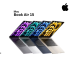 Apple Macbook AIR 15 |  Midnight , Sky Blue, Starlight, Sliver​ ( Apple M5 / 16GB / 512 GB PCIE /15.3 Inch" )