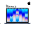 Apple Macbook Neo 13 | Indigo ( Apple Chip A18 / 8GB / 512 GB PCIE /13 Inch" )- 2026