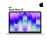 Apple Macbook Neo 13 | Sliver ( Apple Chip A18 / 8GB / 512 GB PCIE /13 Inch" )- 2026